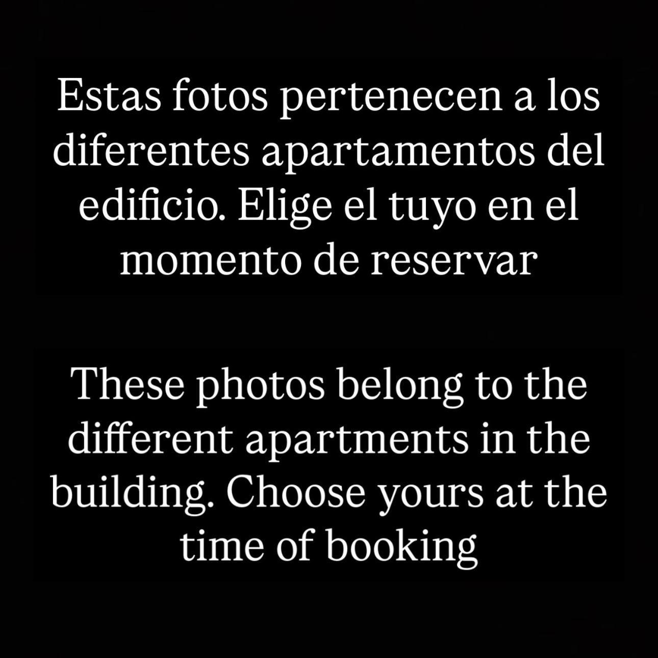 Cavabajasuites Madrid Exteriör bild